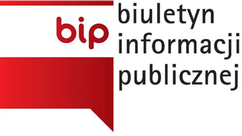 biuletyn informacji publicznej poznań
